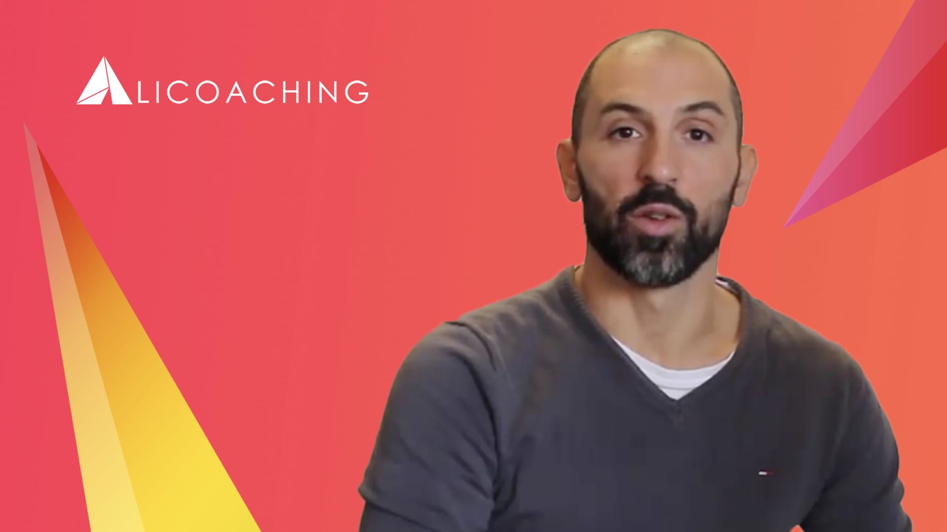 Perchè scegliere il coaching?