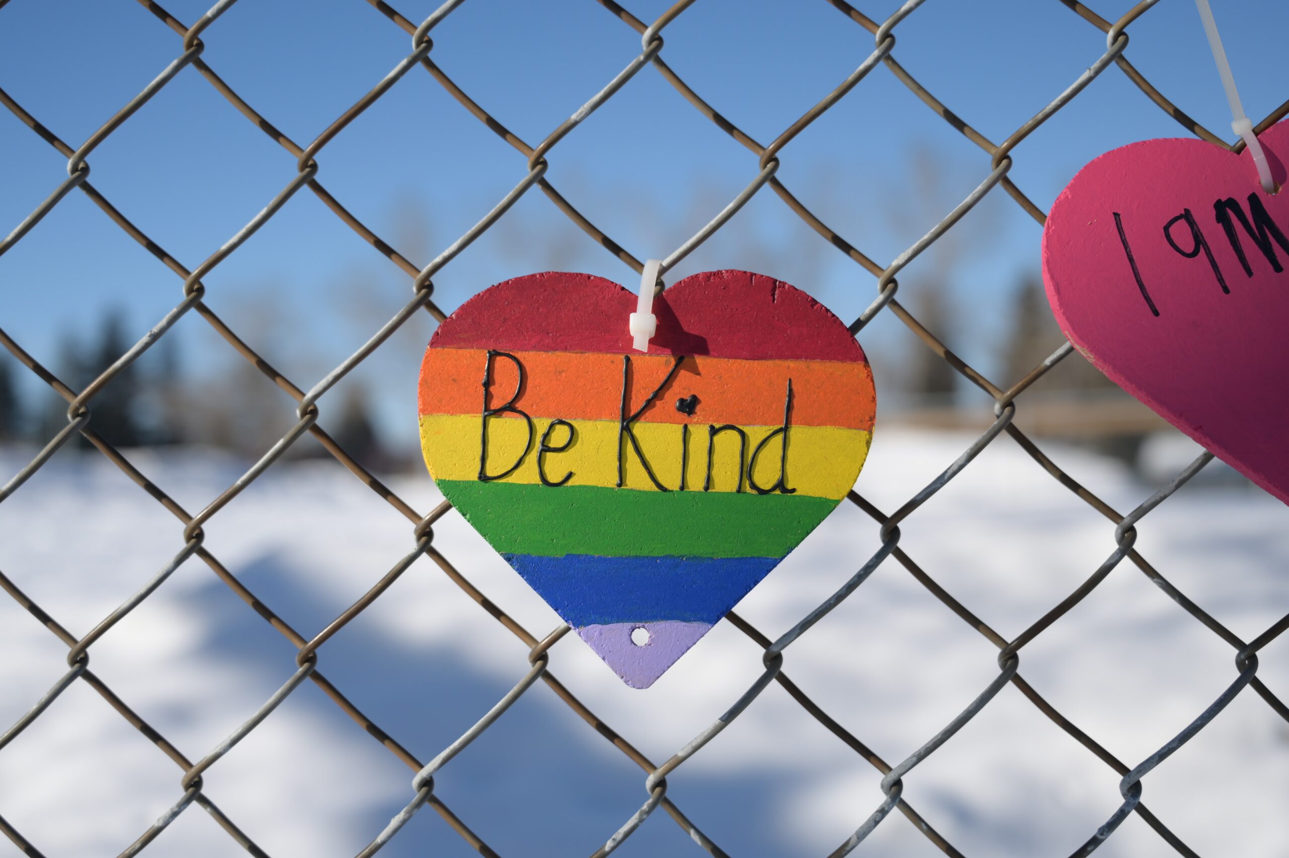Impara ad essere gentile con te stess*: 5 modi per praticare la gentilezza